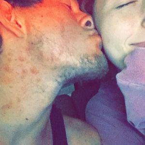 Meet your Posher, Hailey marie